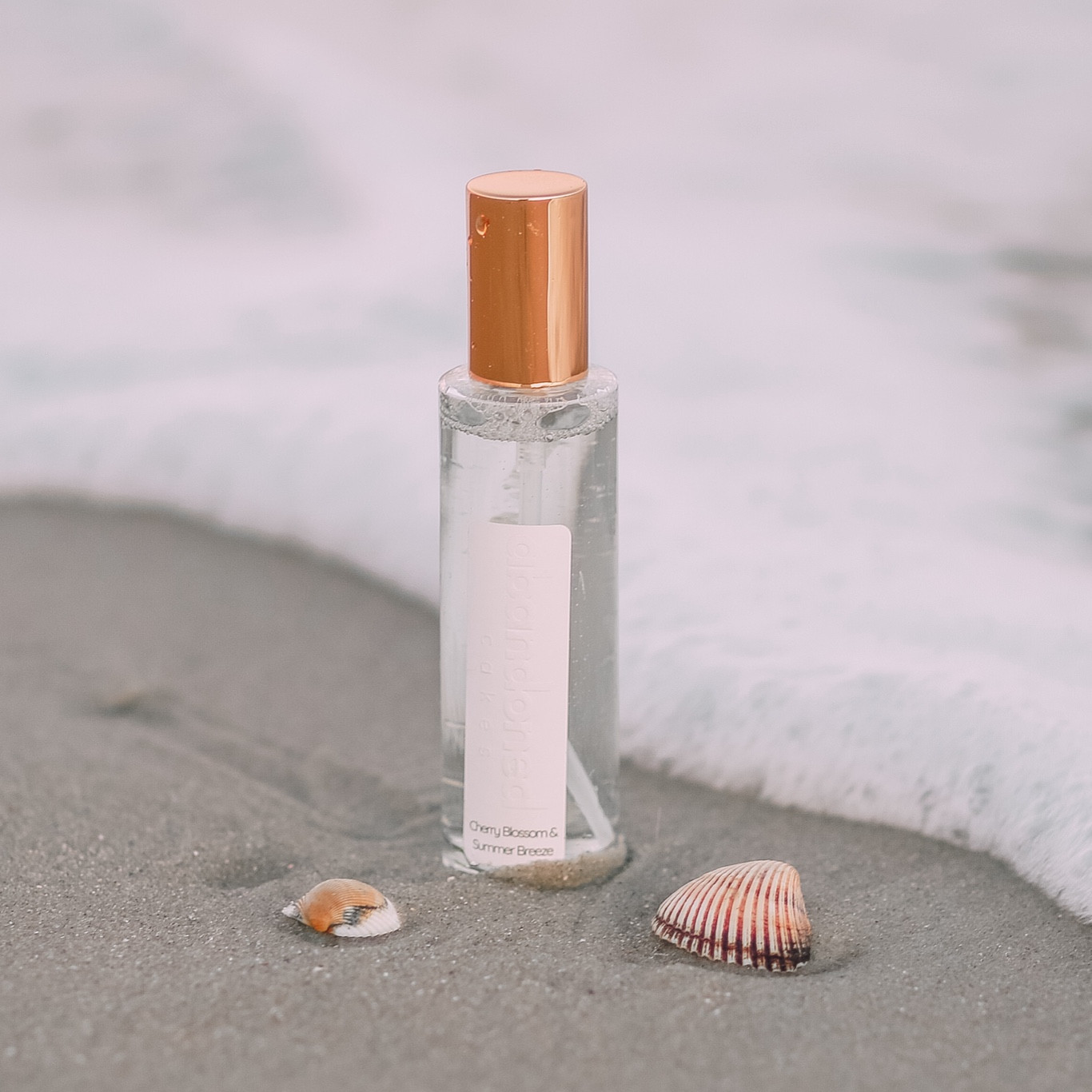 If you’re looking for something that makes your house smell luxurious — THIS IS IT! DC: Brittany10

#LTKGiftGuide #LTKfindsunder50 #LTKhome