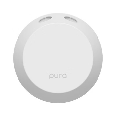 Pura V4 Smart Fragrance Diffuser | Target