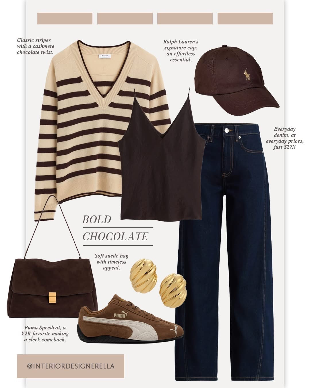 Scroll to shop!! Follow for more finds!!! Xo! 💫


#LTKWorkwear #LTKootd #LTKBeauty