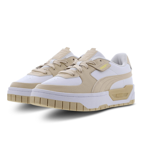 Puma White-Shifting Sand | Foot Locker (FR, NL, UK, IT)