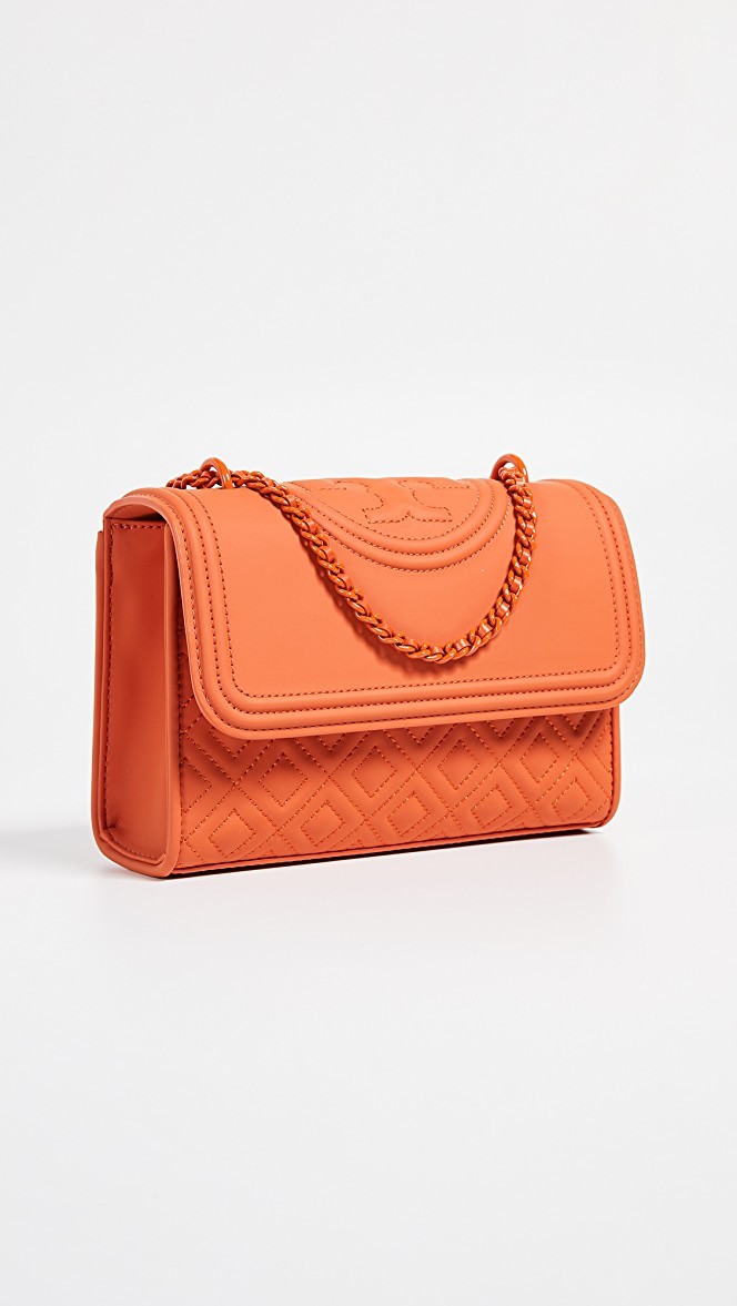 Tory Burch | Shopbop