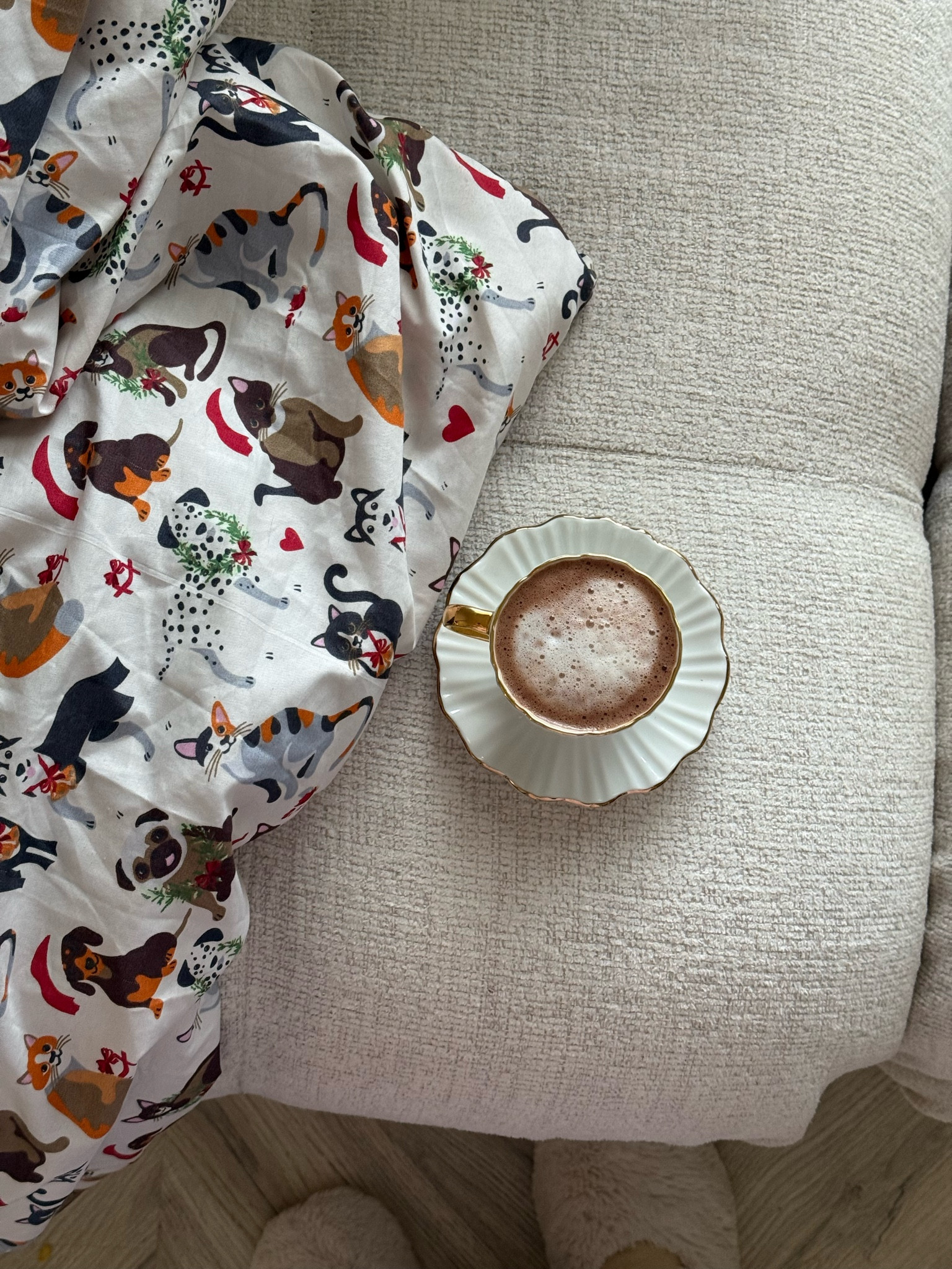#LTKGiftGuide #LTKHoliday #LTKHome