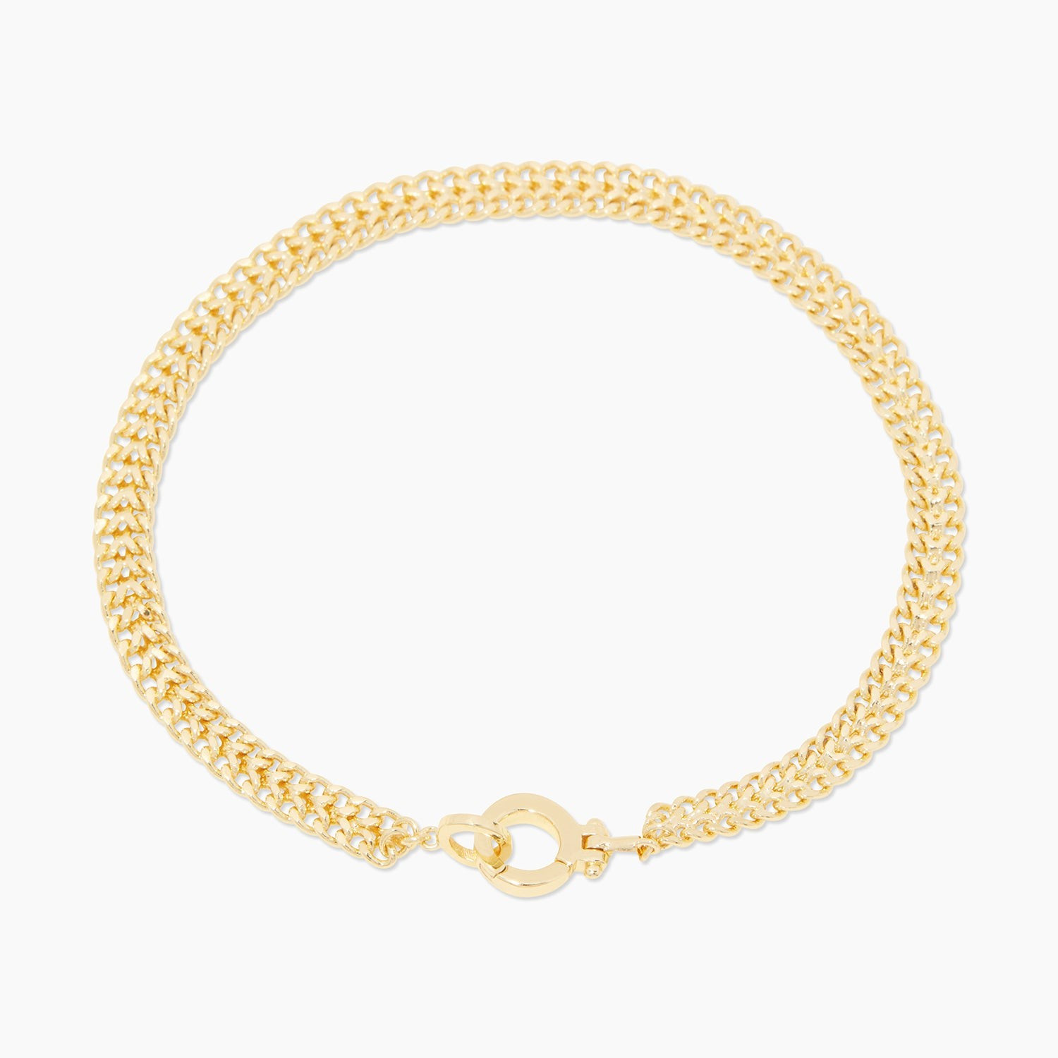 Blake Bracelet | Gorjana