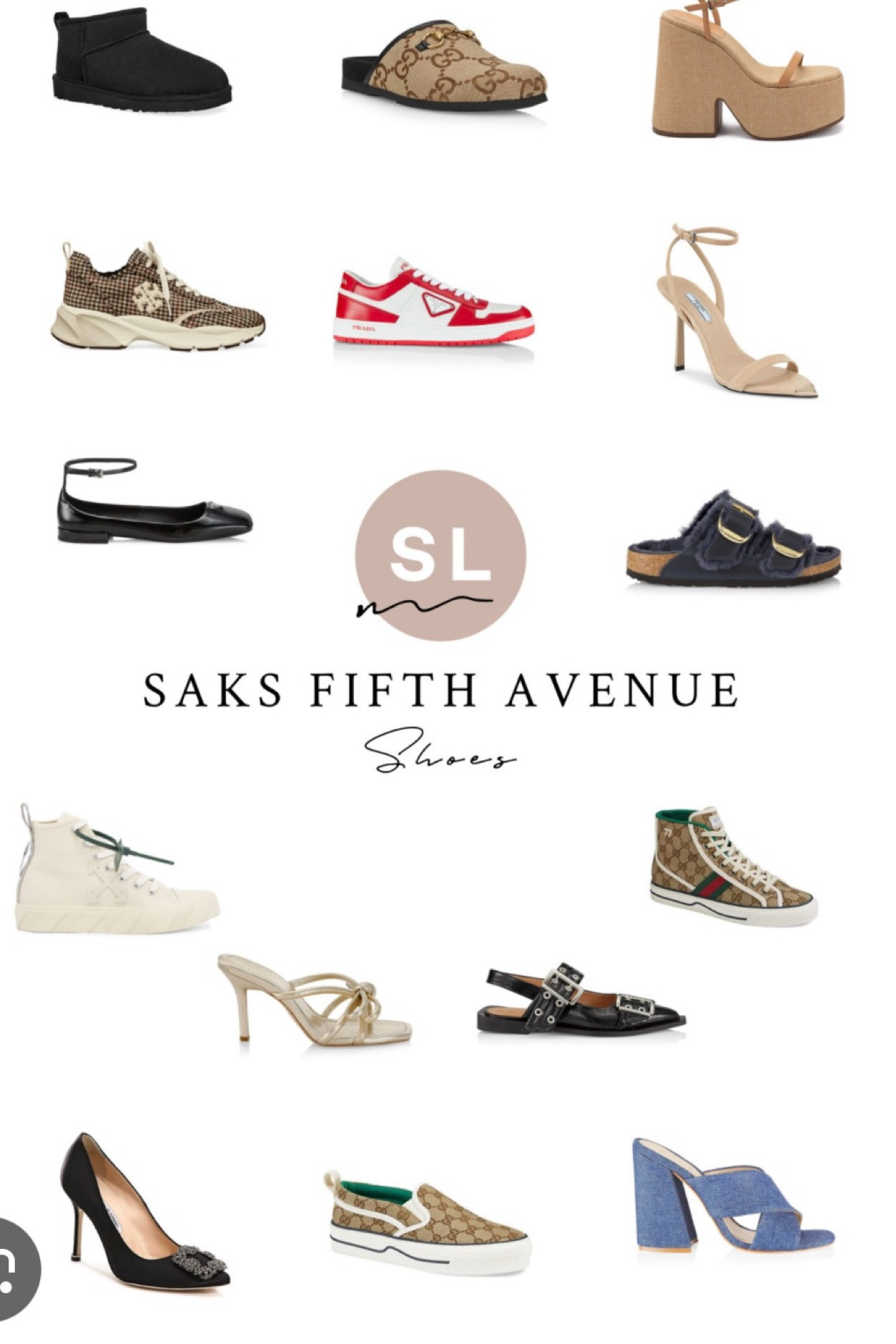 Designer shoe sale.  Stuart weitzman.   Shoe sale.    Heels 

#LTKOver40 #LTKStyleTip #LTKSaleAlert