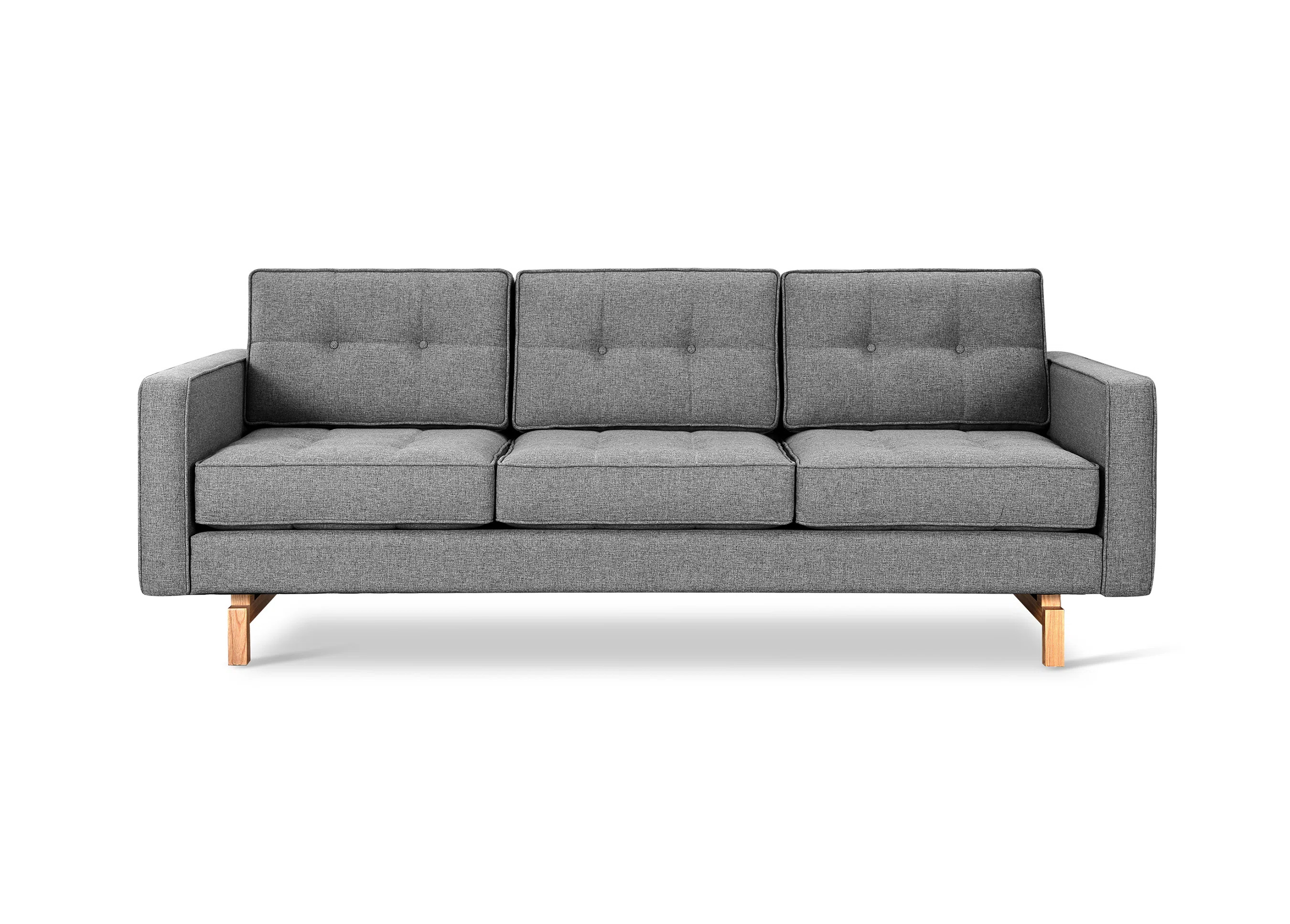 Gus* Modern Jane 2 Sofa | Perigold | Perigold