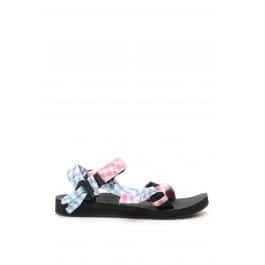 Arizona love bandana trekky sandals | Residenza725 US