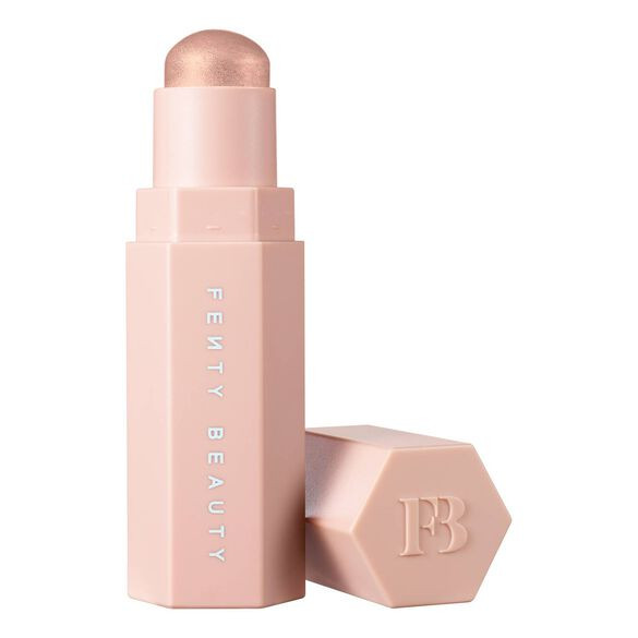 FENTY BEAUTY | Match Stix Shimmer Skinstick - Highlighter Stick | Sephora (FR)