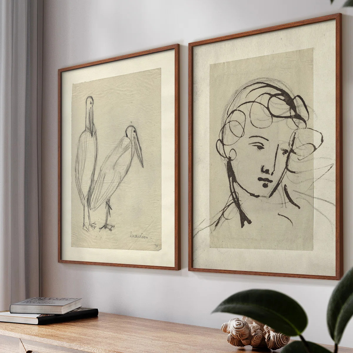 $39.99 | Wayfair North America