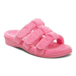 Snooze Slipper | Vionic (US)