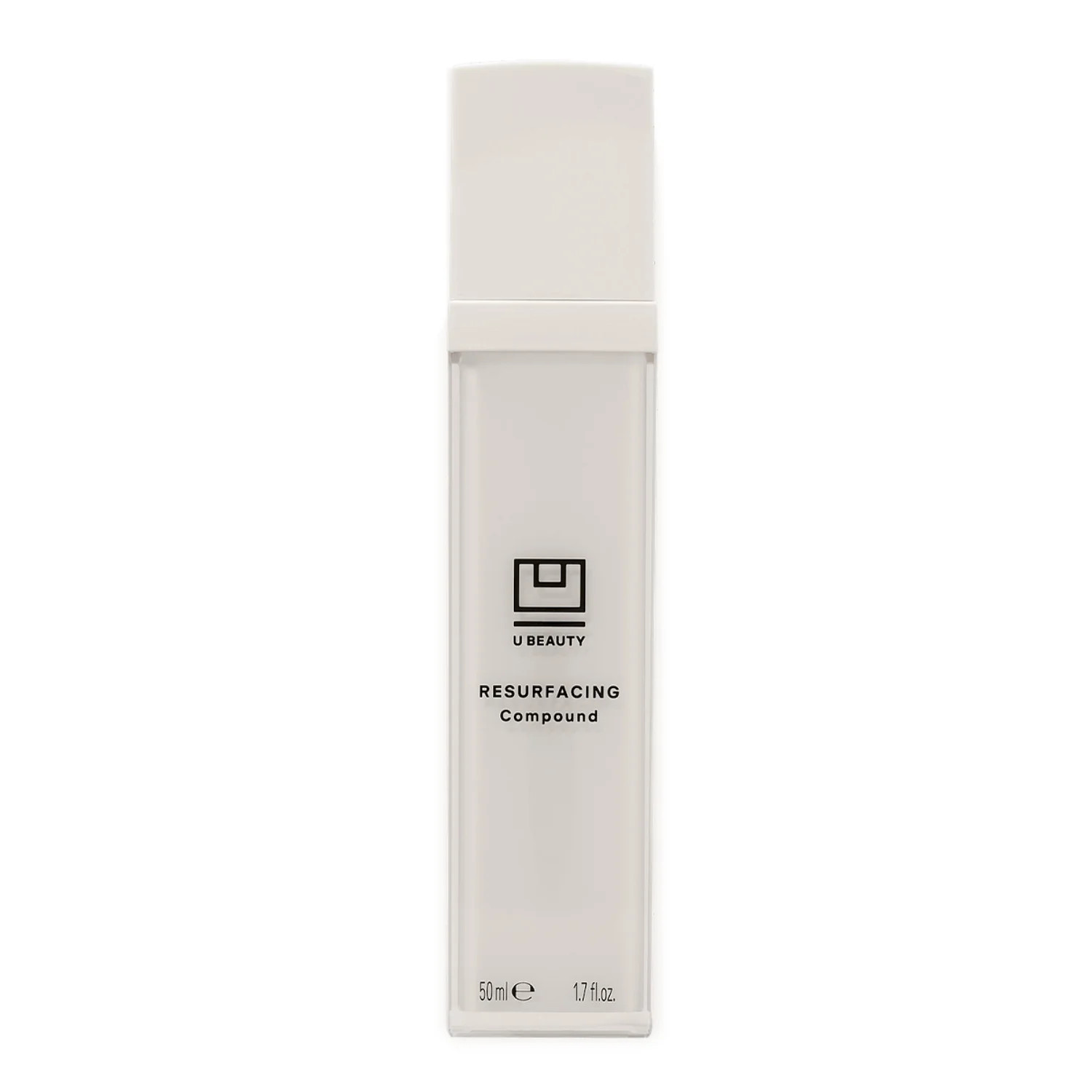 Resurfacing Compound 1.7 oz 50 ml | Bluemercury, Inc.