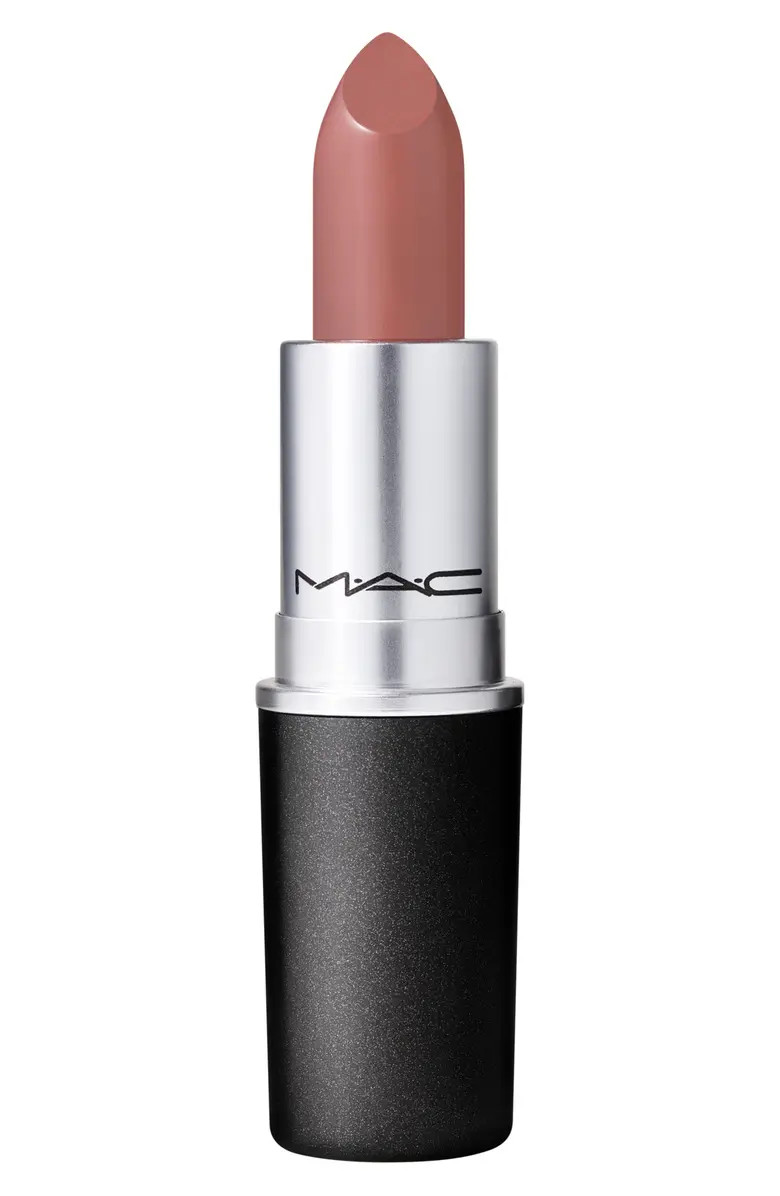 Matte Lipstick | Nordstrom Rack