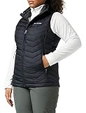 Columbia Women's Powder Lite Vest | Amazon (US)