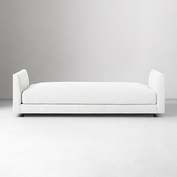 Haven Daybed | West Elm (US)