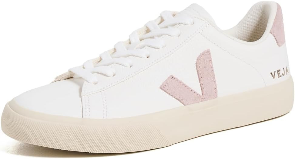 Veja Women's Campo Sneakers | Amazon (US)