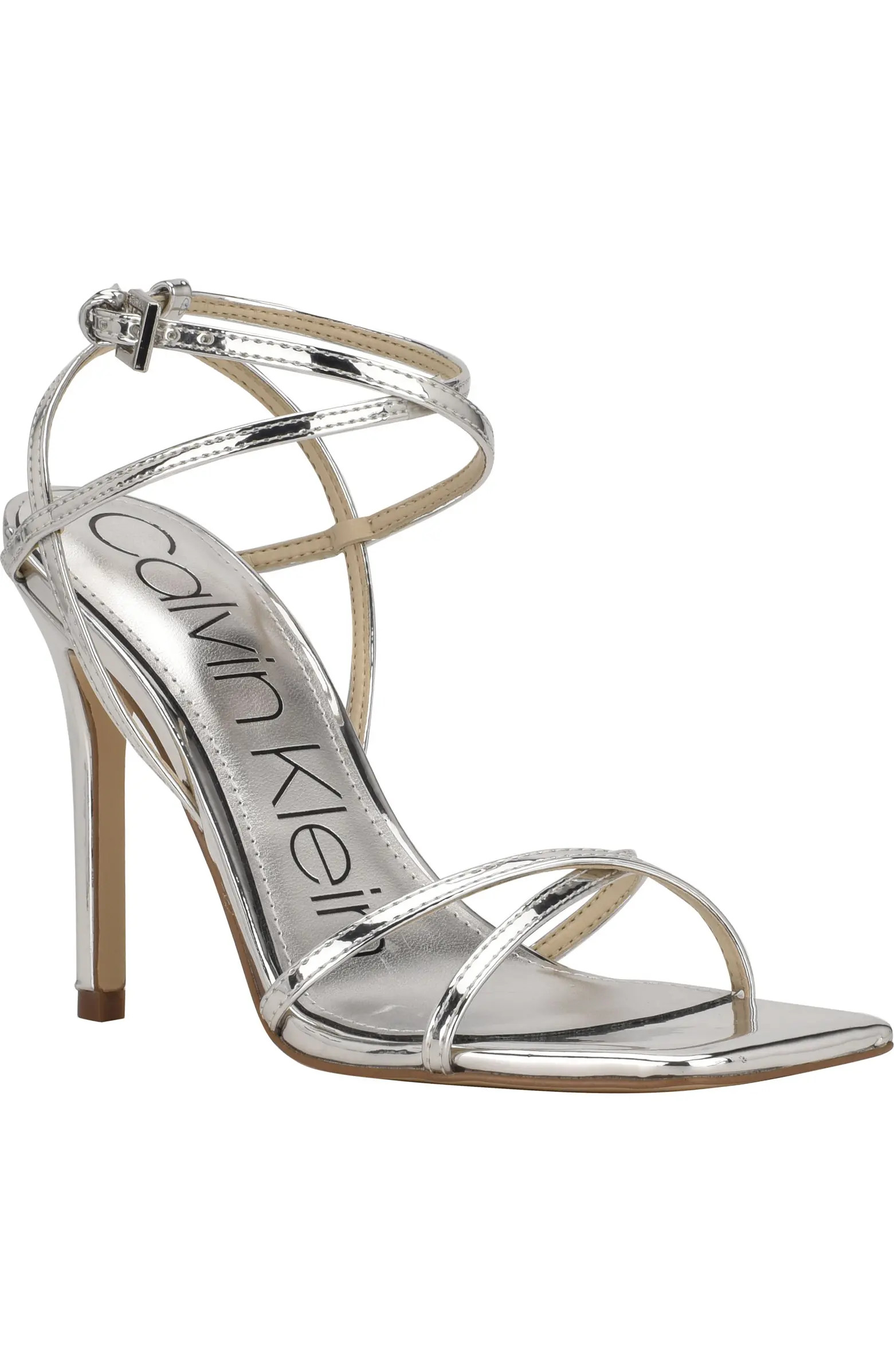 Tegin Sandal (Women) | Nordstrom