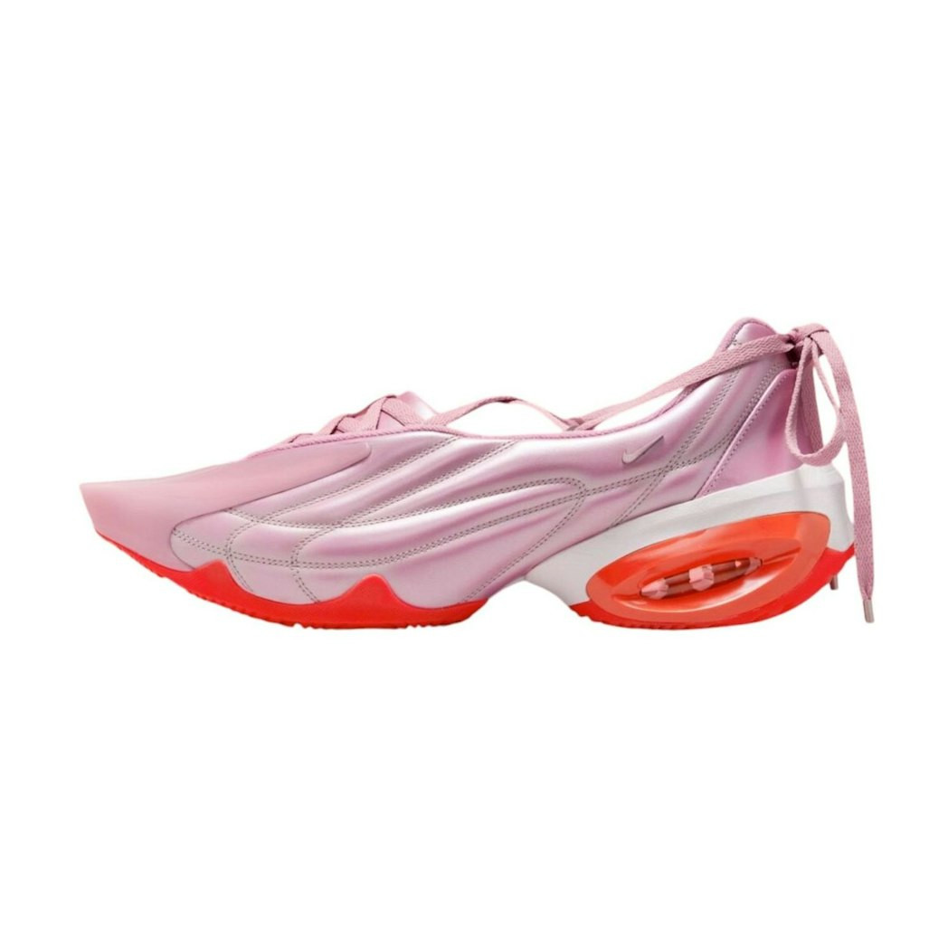 (W) KNWLS Nike Air Max Muse Ballet 'Elemental Pink' US 13W | Novelship