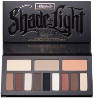 Kat Von D Shade & Light Eyeshadow Palette New In Box USA Seller! Free Shipping | Bonanza (Global)