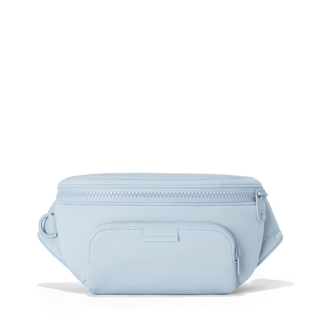 DAGNE DOVER - Jax Large Fanny Pack | Dagne Dover