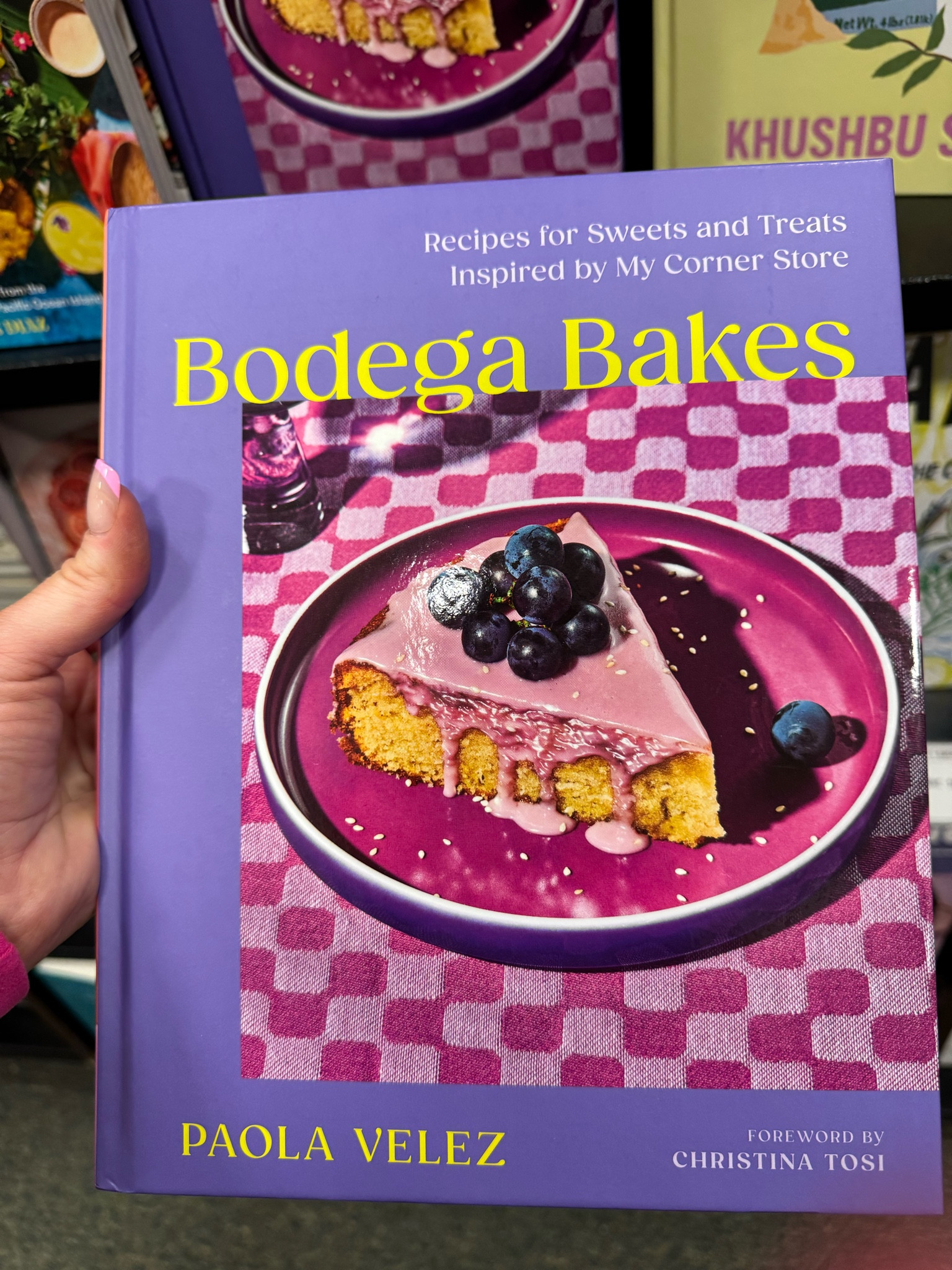 Happy Cook Book 

#LTKGiftGuide #LTKHome #LTKSeasonal