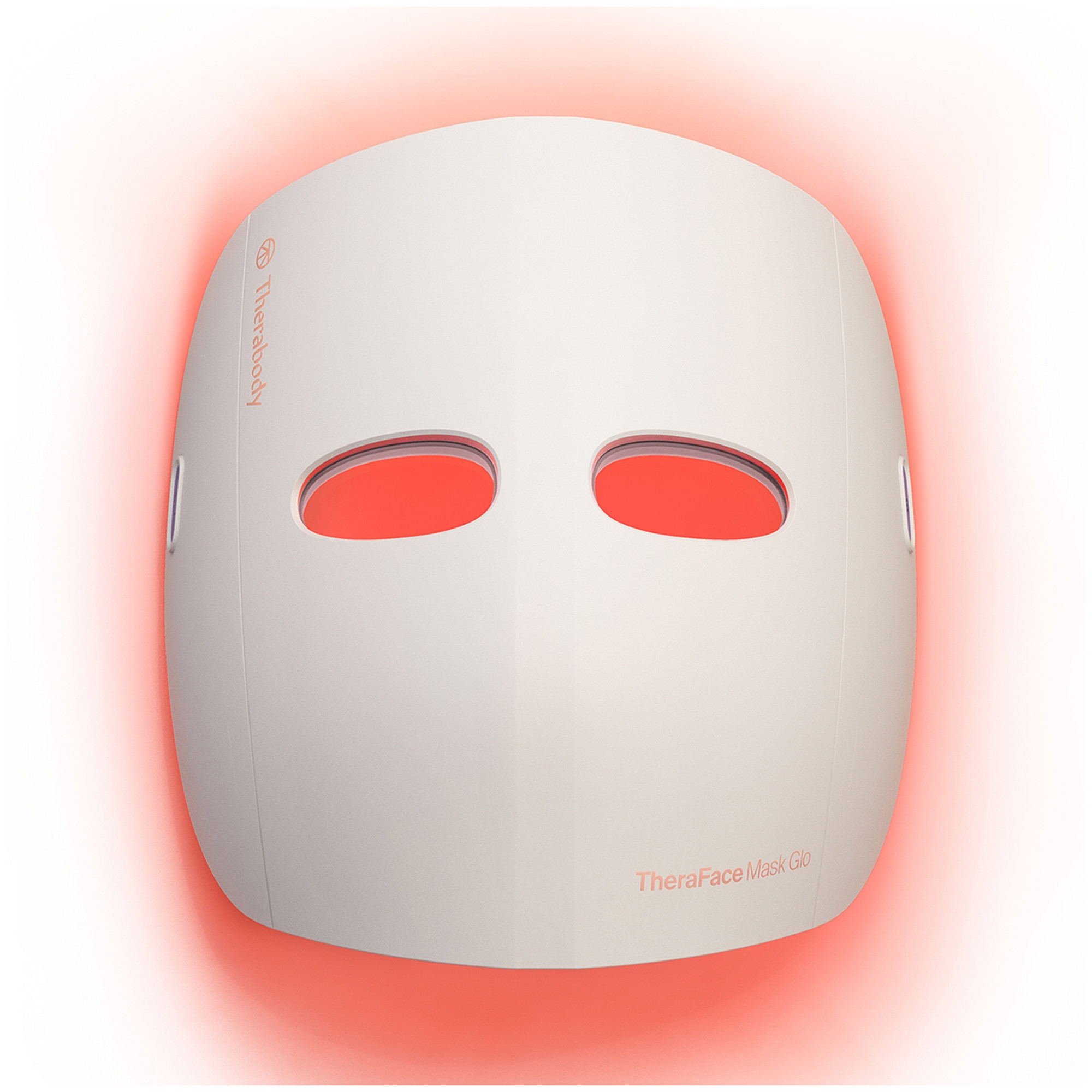 Therabody TheraFace Mask Glo | Dermstore (US)