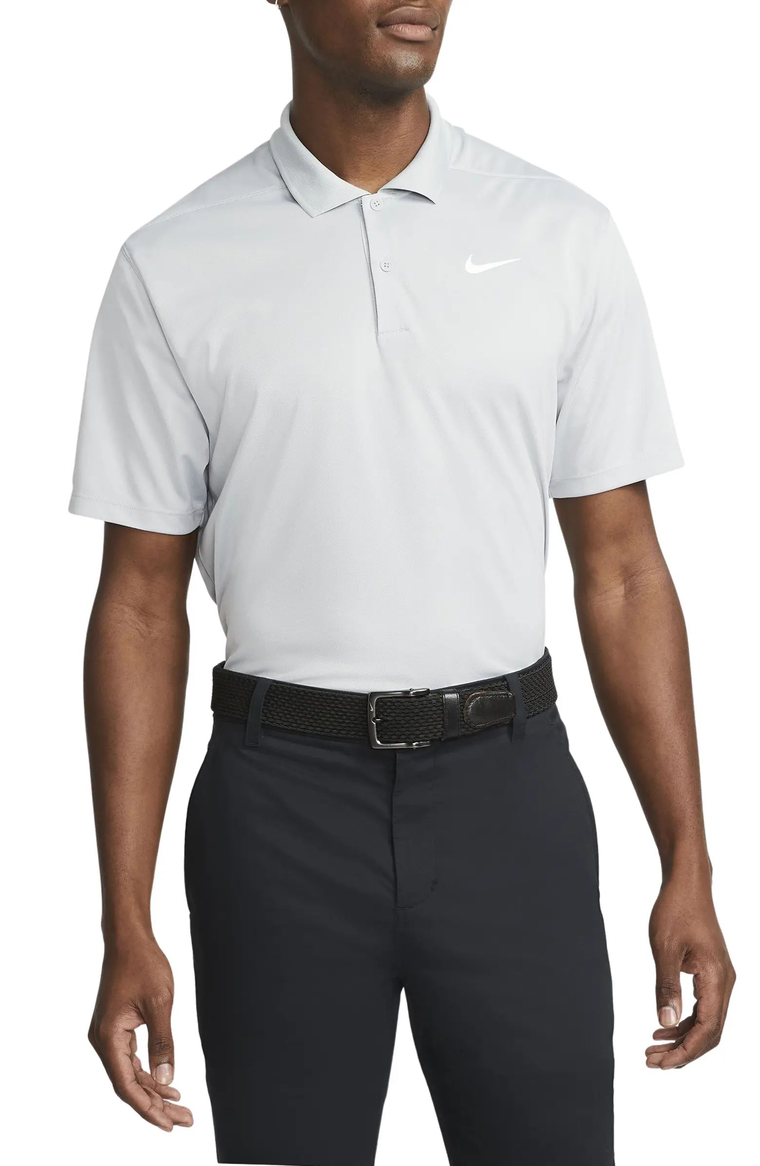 Nike Dri-FIT Victory Golf Polo | Nordstrom