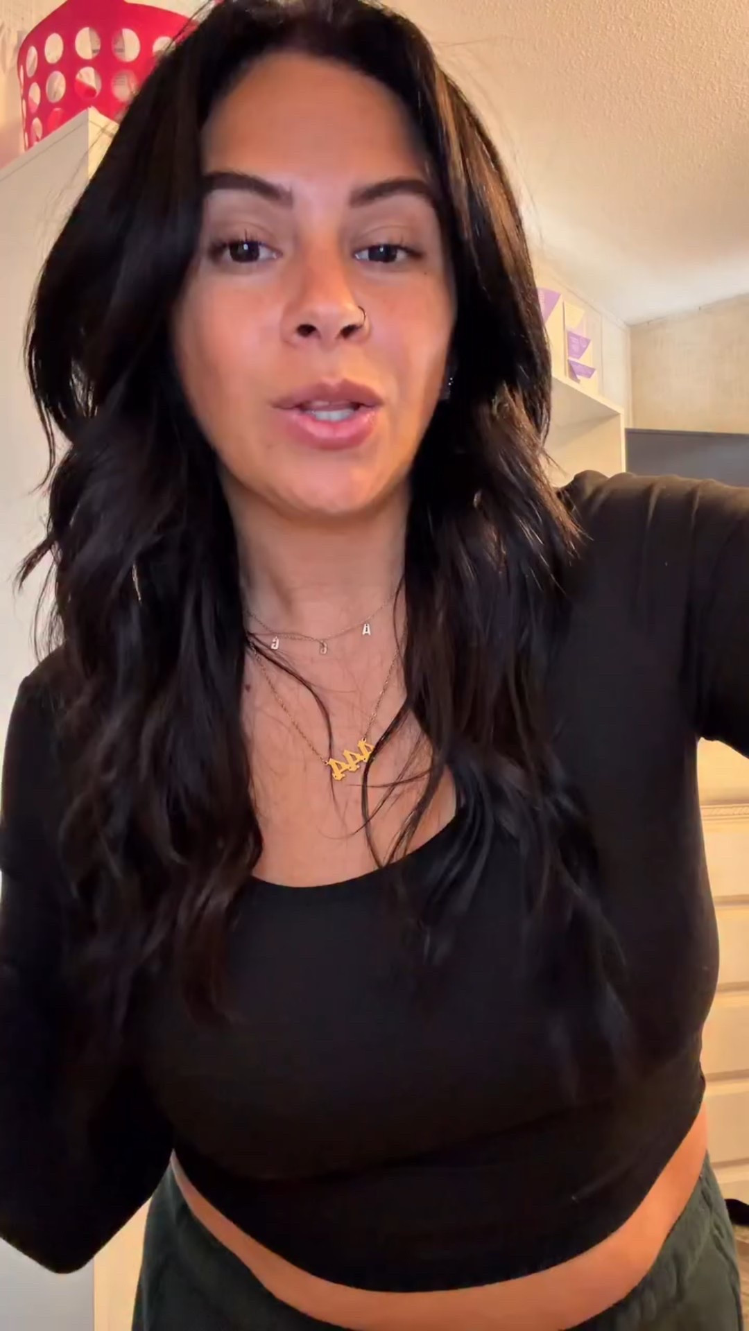 Finally tried @looksky.app and… obsessed. It makes getting styled for my season + body type actually easy. Go download the app and use my code Kimmy to get started for free! 

#looksky #LookSkyApp #lookskyappreview #lookskyreview #GlowUp #colorseason #bodytype

looksky app, style finder, personal style guide, body type styling, color season analysis

#LTKvlog #LTKFindsUnder50 #LTKstorytime