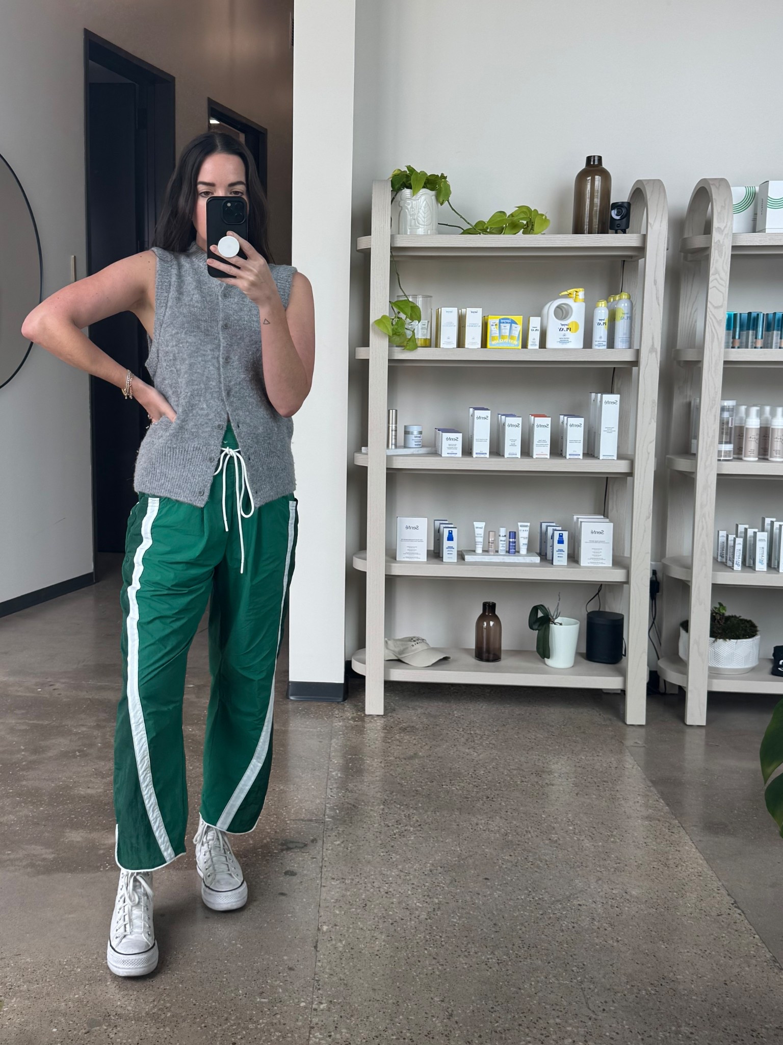 #LTKFindsUnder100 #LTKWorkwear #LTKStyleTip
