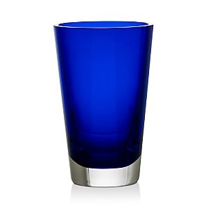 Baccarat Mosiaque Vase, Blue | Bloomingdale's (US)