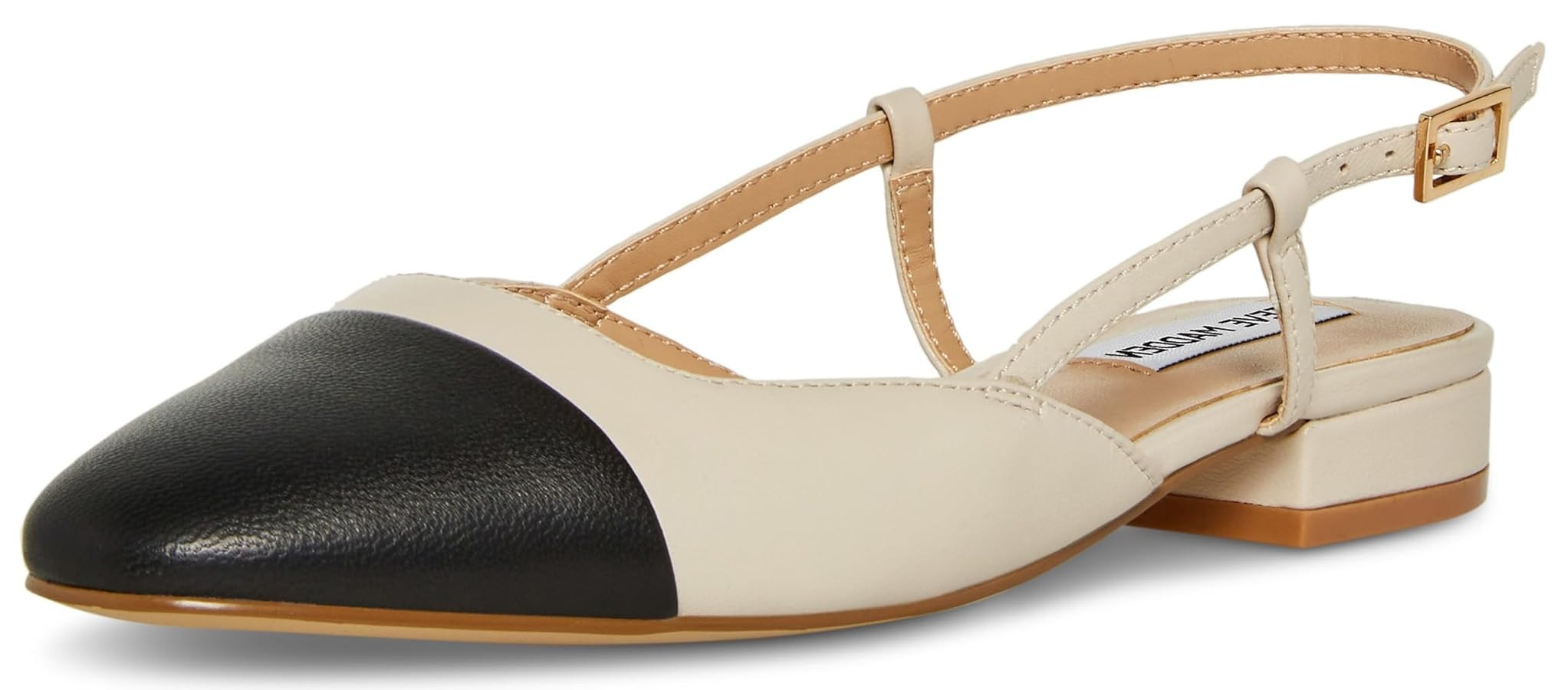 Steve Madden Womens Belinda | Amazon (US)