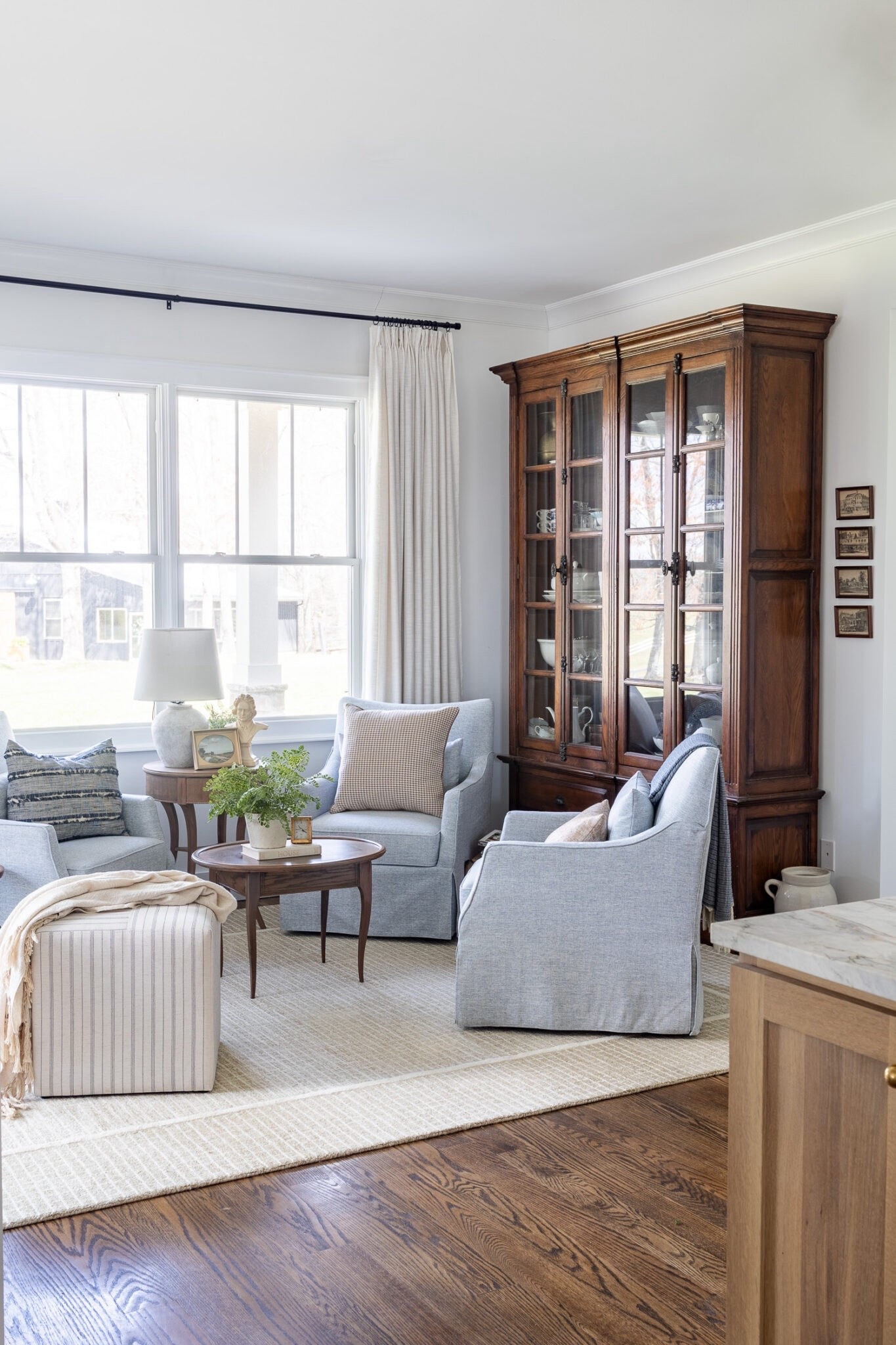 Favorite wayfair finds in our home 
These are my favorite chairs and rug and found similar cabinets to the one I have #wayfair #ad #wayfairpartner @Wayfair 

#LTKHome #LTKSeasonal #LTKSaleAlert