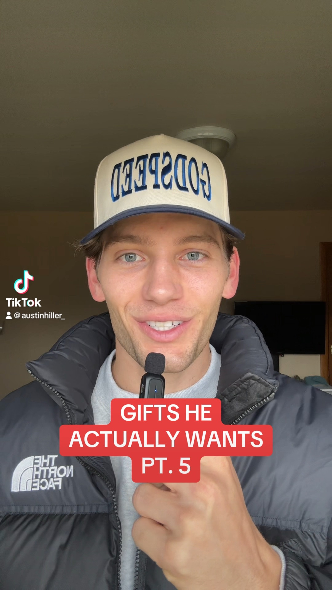 gifts for your golden retriever boyfriend

#LTKmens #LTKGiftGuide #LTKCyberWeek