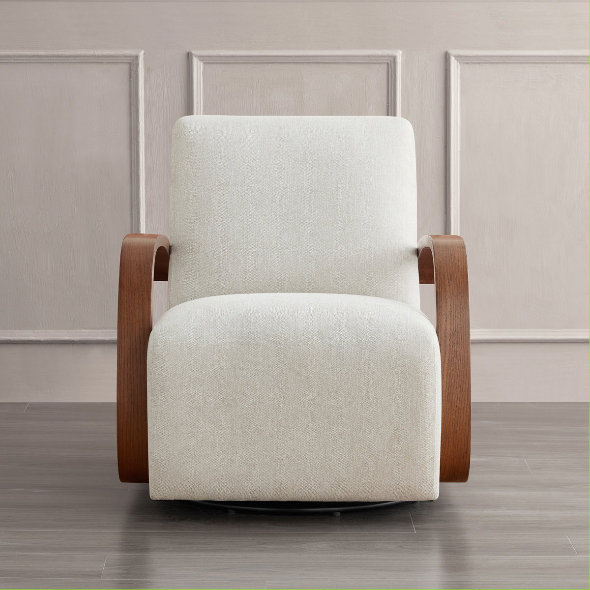 My favorite Wayfair sale of the year is almost over! 🤍 If you've been eyeing a new accent chair, now is the time. Wayfair's Memorial Day Warehouse Clearout has gorgeous minimalist chairs up to 60% OFF, and many are under $500 with prices starting around $200. ✨ These are the kinds of pieces that instantly make your space look more expensive and put together without spending a fortune.#WayfairSale2026 #WayfairHome #MemorialDaySavings #WarehouseClearance #AccentChairs #MinimalistStyle #ModernInterior #HomeDecorTrends #LivingRoomDesign #NeutralDecorating #HomeStylist #FurnitureDeals #AffordableHome #DesignerHomeStyle #LuxuryDecorForLess #InteriorDecorating #HomeDecorInspiration #FurnitureShopping #ModernHouse #CozyCornerIdeas #LivingRoomGoals #ReadingNookDecor #ApartmentStyle #HouseInspiration #DecorAddict #FurnitureInspiration #HomeRefreshIdeas #SaleShopping #ClearanceDeals #BestHomeDeals #WayfairShopping #ModernHomeInspo #InteriorGoals #DecorTrends #HomeDecorDaily #NeutralFurniture #ModernDecorating #StylishHome #LTKCreator #LTKHomeFinds #LTKDeals #ShopAndSave #FurnitureGoals #SaleFinds #HomeMustHaves #DecorMustHaves #WayfairLovers #ModernLiving #AffordableStyle #HomeAesthetic

#LTKSeasonal #LTKHome #LTKSaleAlert