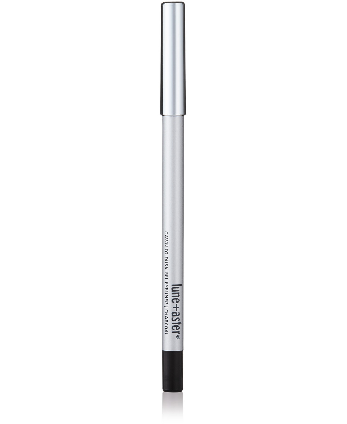 Lune+Aster Dawn To Dusk Gel Eyeliner | Macys (US)