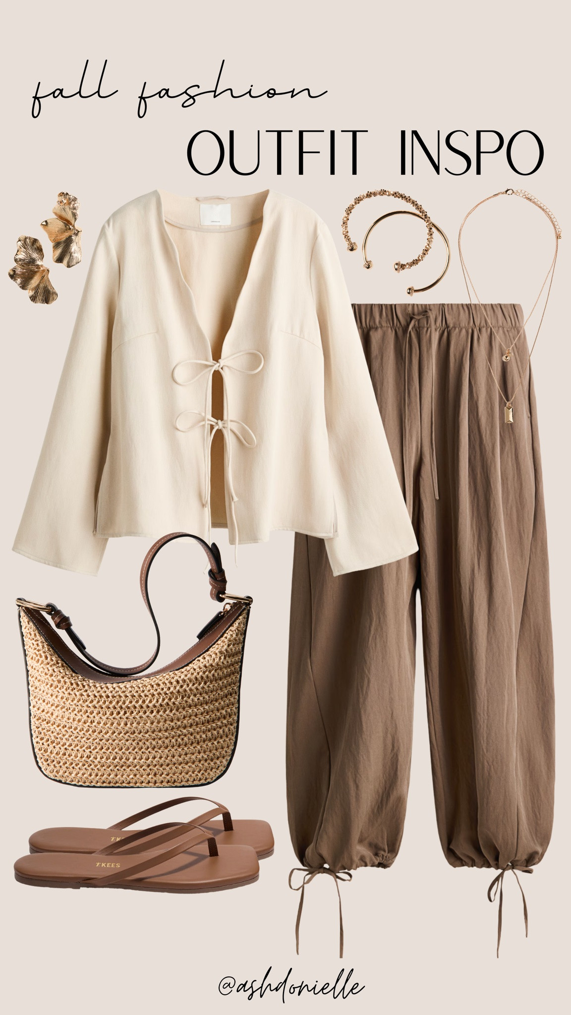 Fall outfit Inspo

Fall casual outfit
Casual fall style
Everyday fall fashion
Cozy fall outfit
Women’s fall layers
Sweater and jeans outfit
Leggings outfit idea
Casual chic outfit
Weekend fall outfit
Comfy fall clothes

#LTKootd #LTKSeasonal #LTKSaleAlert