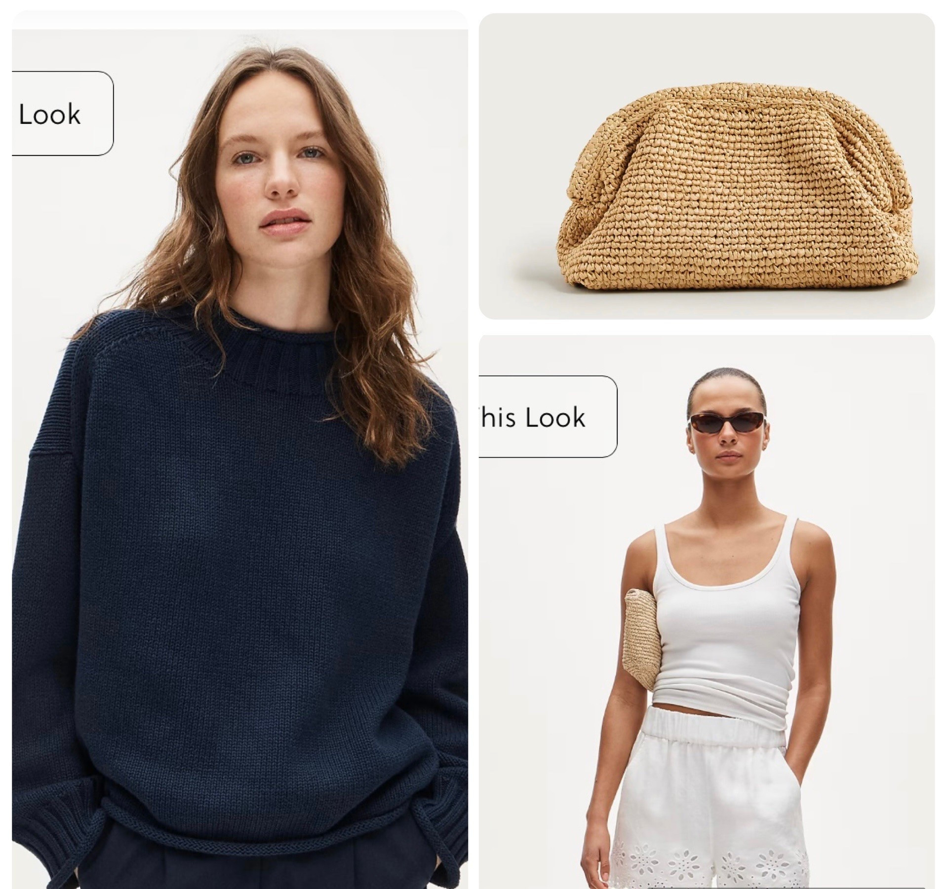 Final days of the Summer Kickoff Event at J.Crew! Shop 40% off your purchase through 5/26. Plus enjoy 50% off dresses and 50% off swim.
