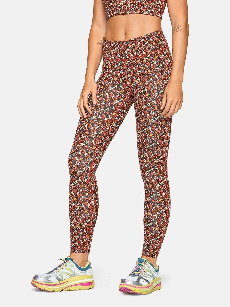 Flex Leggings 25" | Outdoor Voices