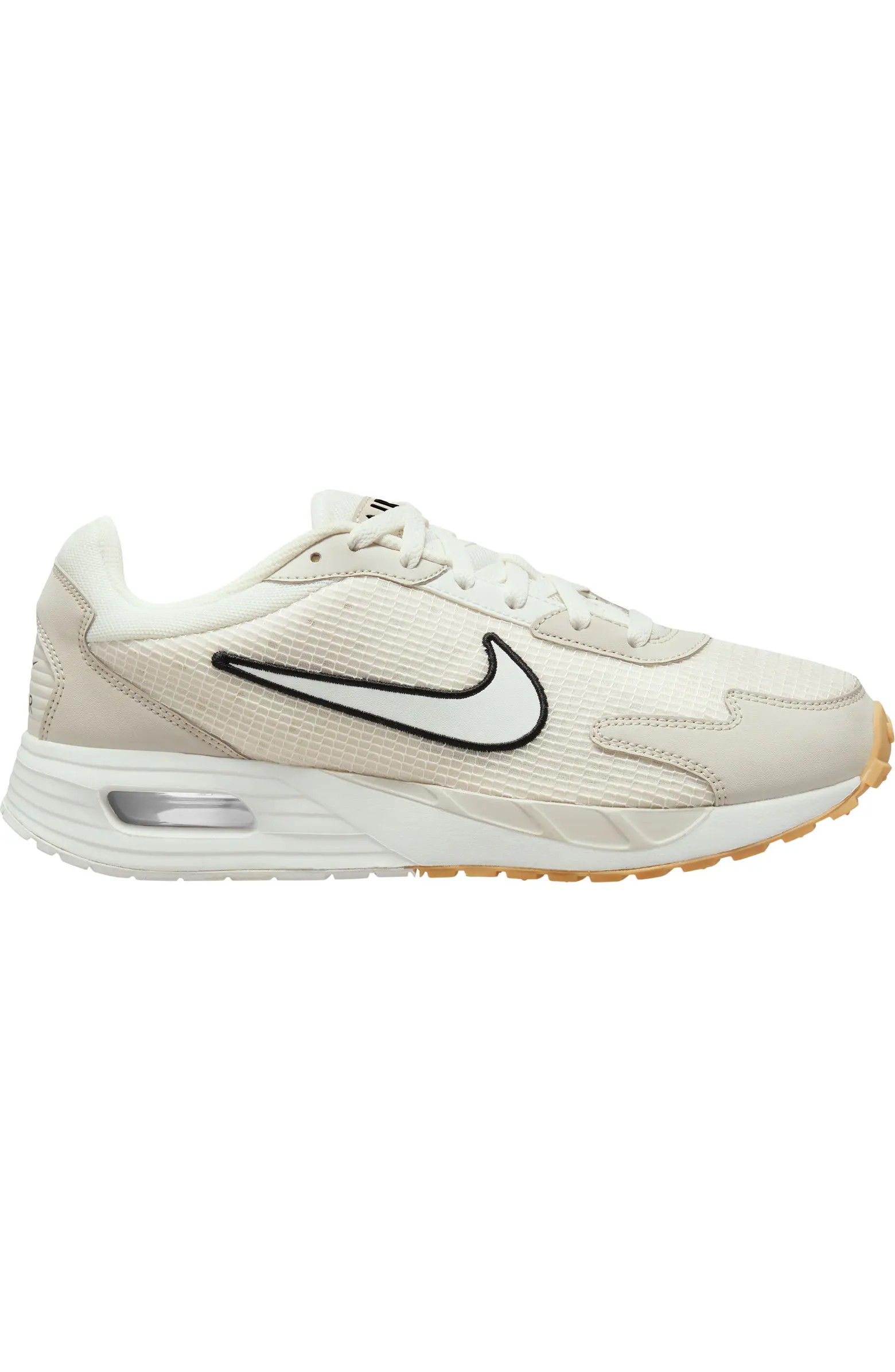 Air Max Solo Sneaker (Men) | Nordstrom