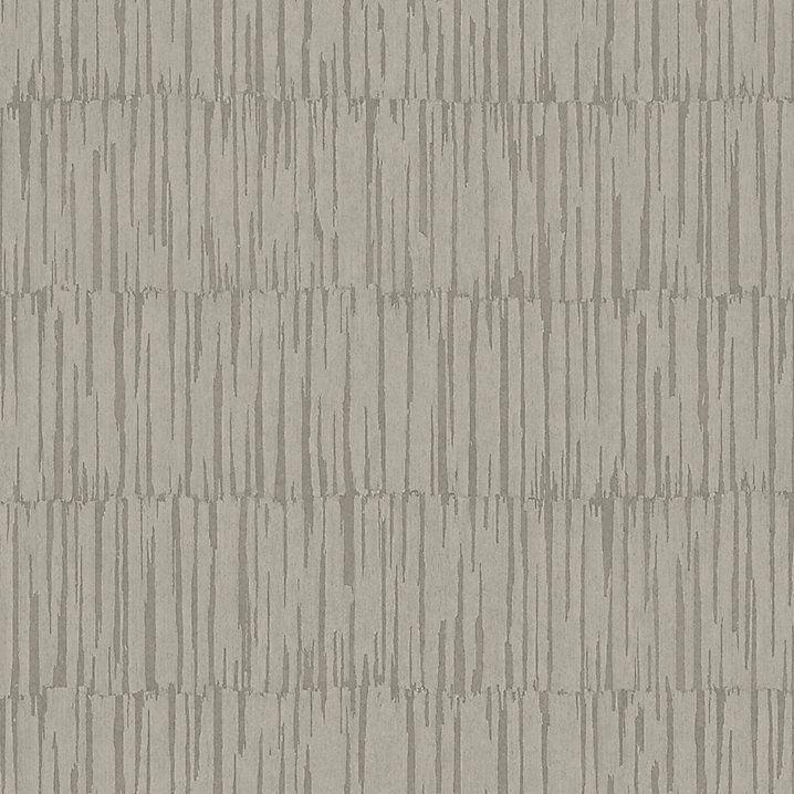 Lou Stripe Wallpaper & Eco Friendly Non Toxic Bark Pattern Design | Ballard Designs, Inc.