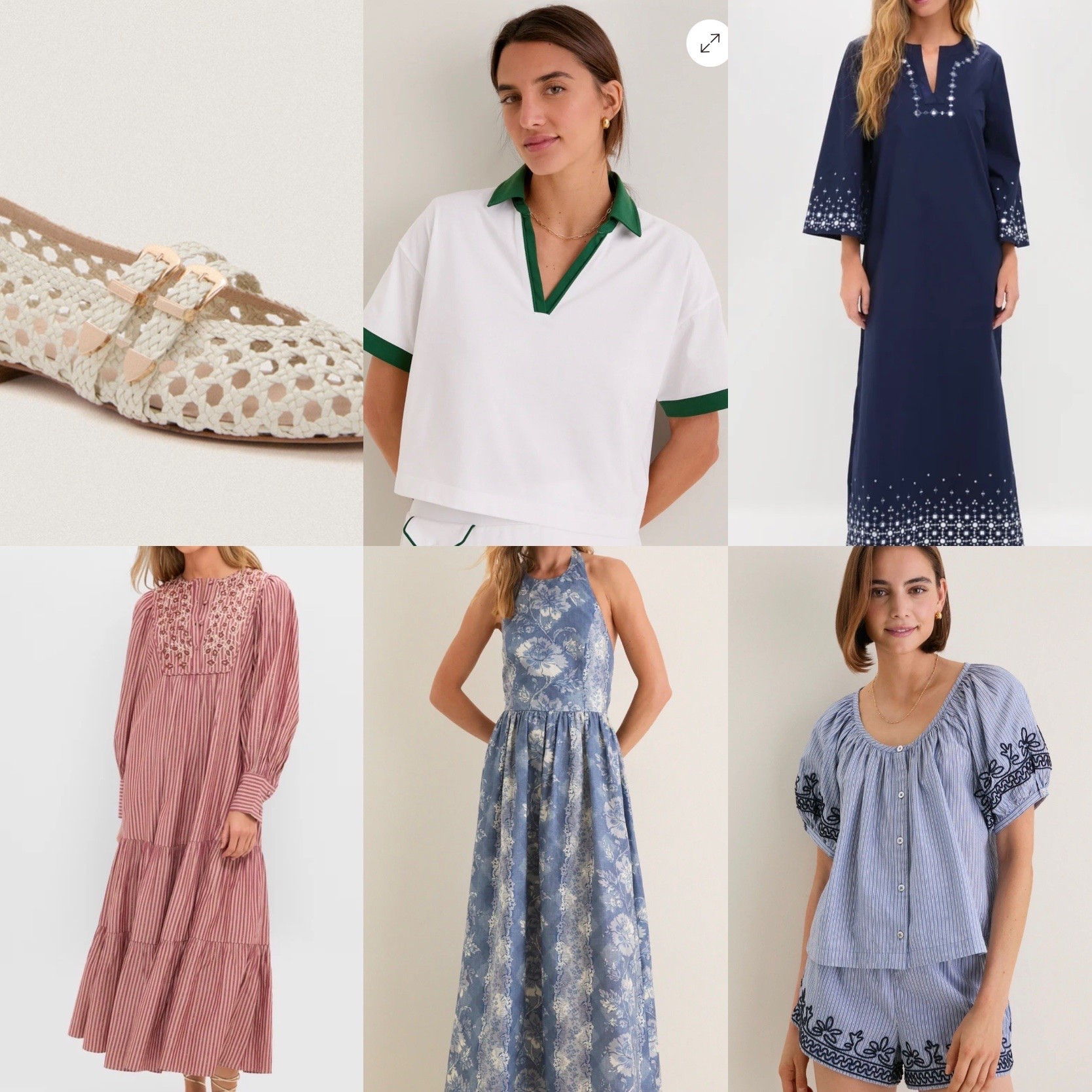 So many good finds included in the tuckernuck sale!

#LTKSaleAlert #LTKSeasonal #LTKootd
