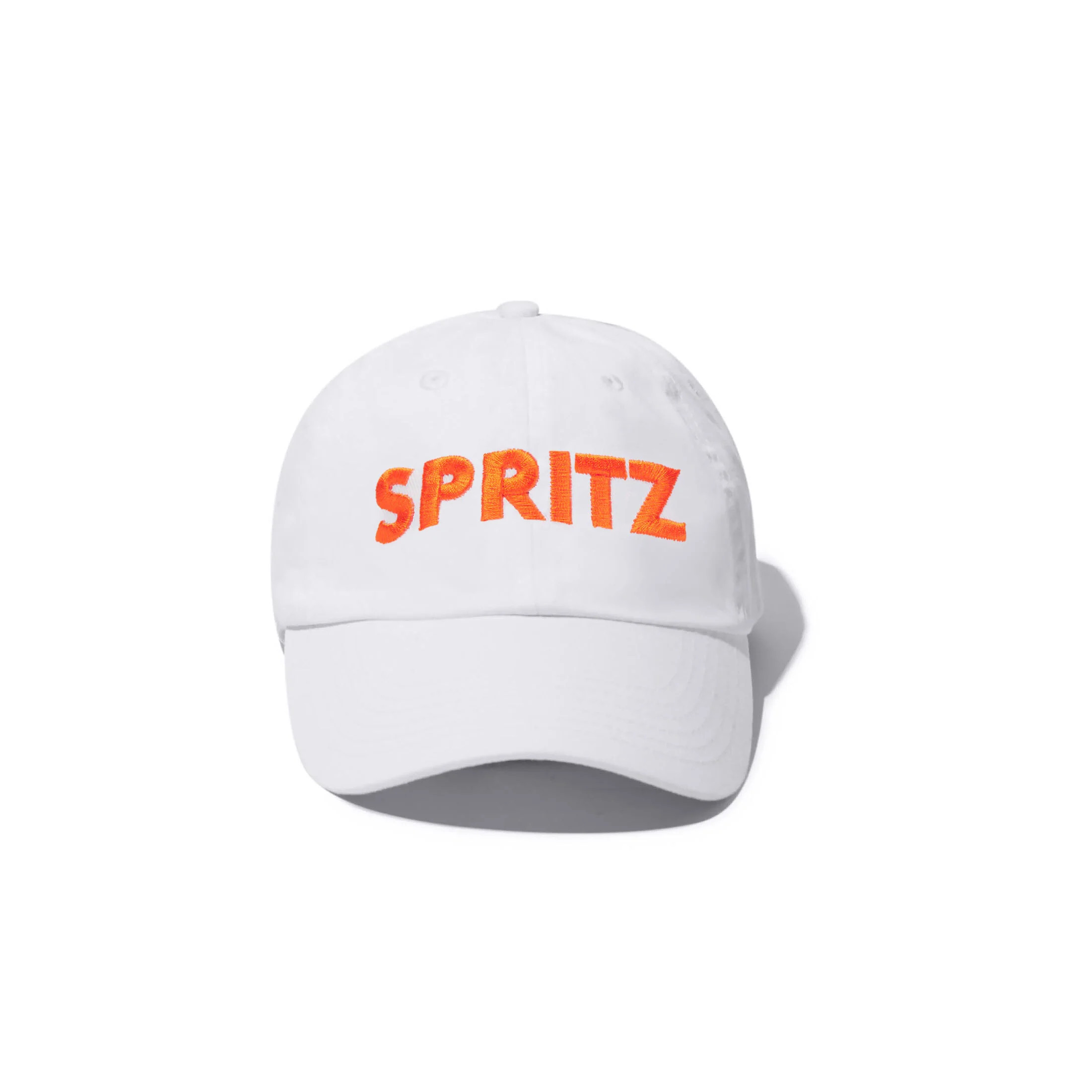 The SPRITZ Kap - White | KULE (US)