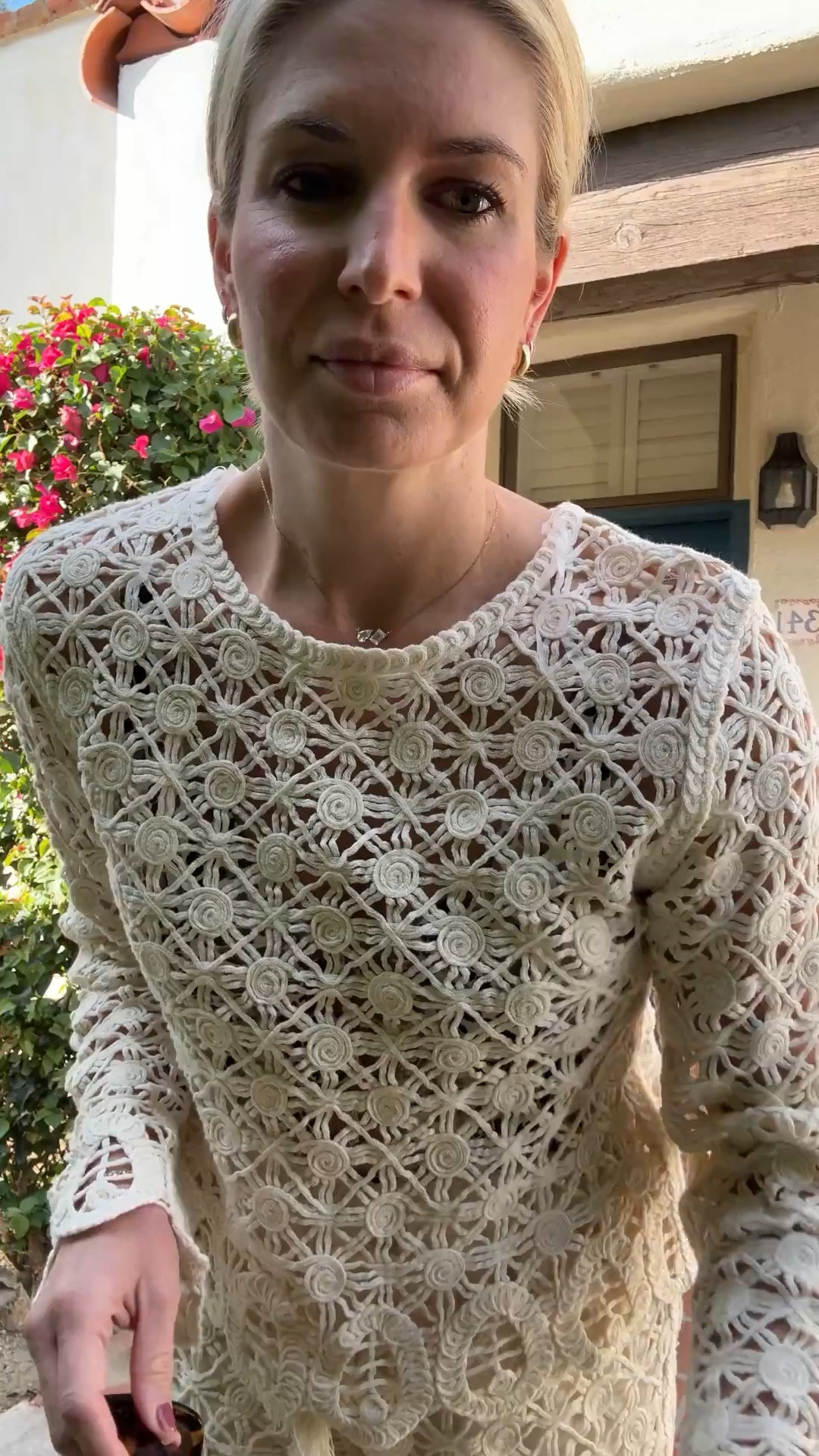 One of my best sellers is still in stock and coming with me on my next vacation 🤍

#LTKootd #LTKTravel