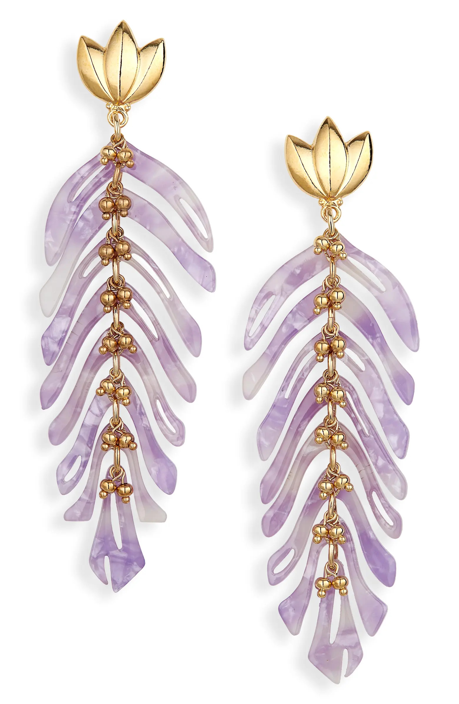 Cavallo Drop Earrings | Nordstrom