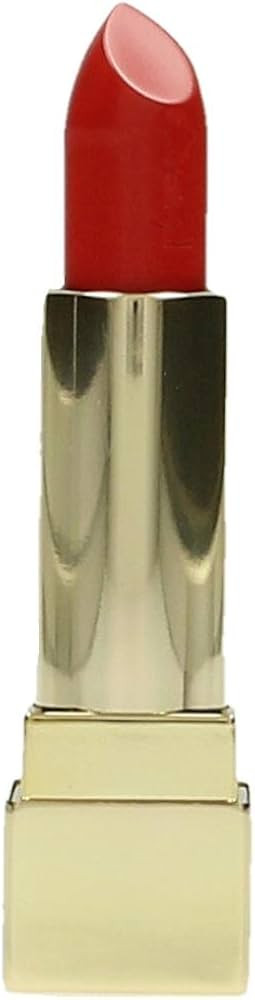 Yves Saint Laurent lipstick Rouge Pur Couture, No.50 Rouge Neon, 0.13 Ounce | Amazon (US)