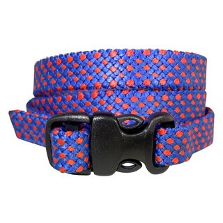 Bison Designs   Re-rope Chalk Bag Belt | REI