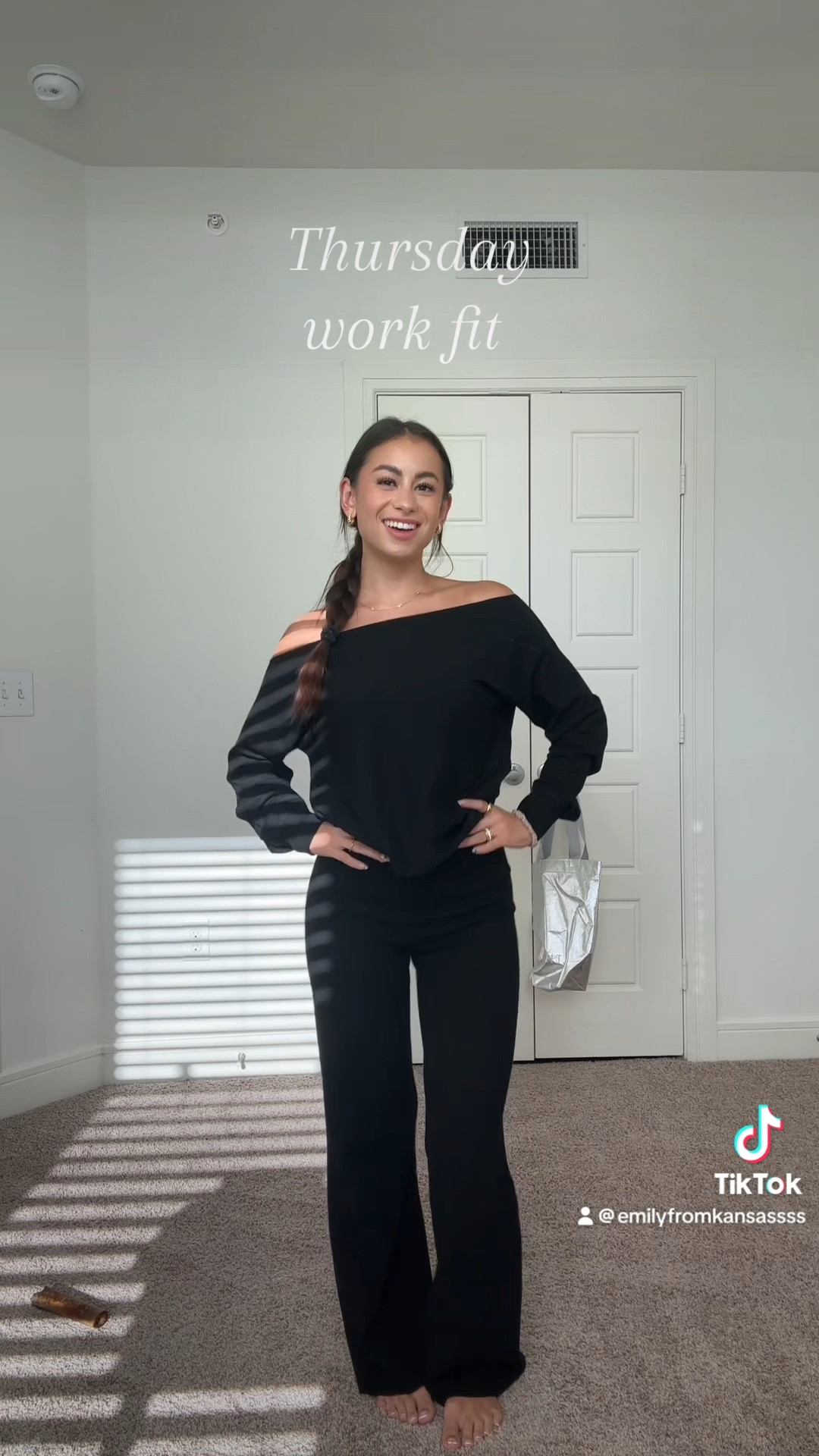 Fall 2024 fashion, fall outfit, work wear, girly outfit 

#LTKFindsUnder50 #LTKWorkwear #LTKSeasonal