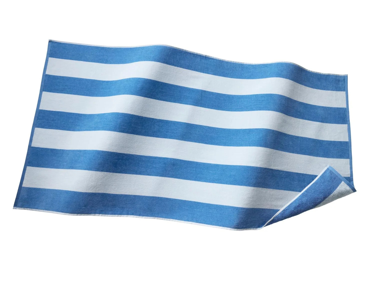 CRIVIT | Strandtuch, 90 x 180 cm - Lidl | Lidl DE