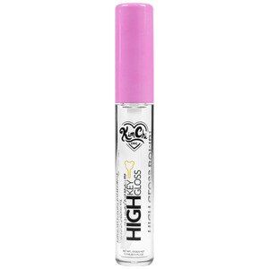 Kimchi Chic Beauty High Key Lip Gloss | CVS
