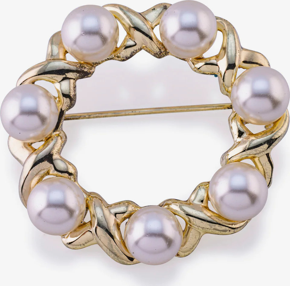 IT'S ABOUT YOU - Dein persönlicher Shop | ABOUT YOU (DE)