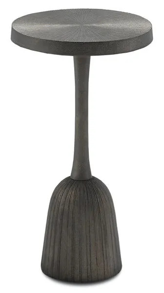 Tulee Accent Table
     
  20% OFF | Scout & Nimble