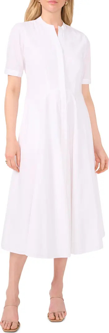 Bright White | Nordstrom